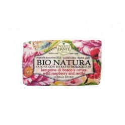 Nesti Dante Bionatura Vadmálna szappan 250 g