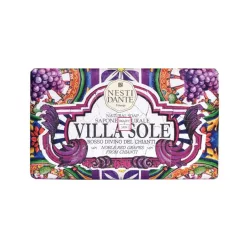   Nesti Dante villa sole rosso divino del chianti szappan 250 g