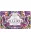 Nesti Dante villa sole rosso divino del chianti szappan 250 g