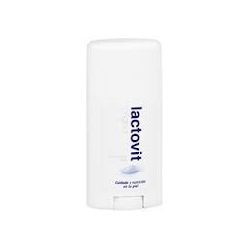 LACTOVIT DEO STIFT