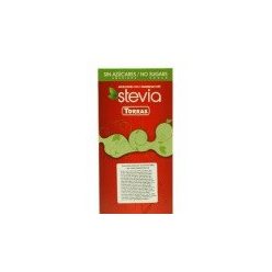Torras Stevia Tejcsoki Gm.Hcm. 100 g