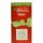 Torras Stevia Tejcsoki Gm.Hcm. 100 g
