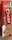 GULLÓN KRÉMES KEKSZ JUNIOR 170 g
