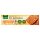 Gullón élelmi rostban gazdag cuk.ment. keksz 280 g