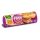 Gullón gluténmentes zabos-narancsos keksz 180 g