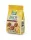 GULLÓN MINI CHIP CHOCO 75G HCM.