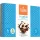 Trapa Sin Azucar Cukormentes Bonbon Gm. 142 g