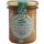 Pesasur Makréla marokkói salsa szószban, üvegben 195g