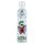 MAEVA EXTRA OLIVAOLAJ SPRAY 200ML