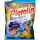 Pictolin puhakaramell blanditos cukormentes gyümölcsös 65 g