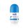 Amalfi Roll-On Dermo Protect 50Ml