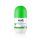 Amalfi Roll-On Aloe Vera 50Ml