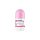 Amalfi Roll-On Infiniti 50Ml