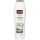Amalfi Fürdőgél Kókusz 750Ml