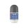 Amalfi Roll-On Men Stress Care 50Ml