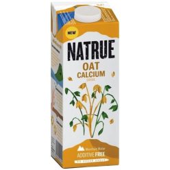 Natrue zabital 1000 ml