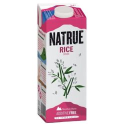 Natrue rizsital 1000 ml