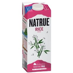 Natrue rizsital 1000 ml