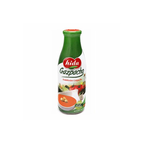 Hida gazpacho 750 ml