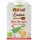 ECOMIL BIO FŐZŐALAP KESU 500ML CM.