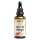 Nicks karamellás stevia csepp 50 ml