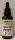 Nicks vaníliás stevia csepp 50 ml