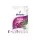 Verbena cukorka zsálya 60 g