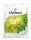 Verbena cukorka citromfű 60 g