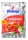 Verbena sugar free csipkebogyó töltött cukorka steviával 60 g