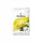 Verbena sugar free bodza töltött cukorka 60 g