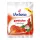 VERBENA GUMICUKORKA CSIPKEBOGYÓ 90G