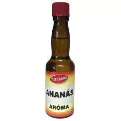 Thymos aroma ananász 20 ml