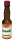 Thymos aroma ananász 20 ml