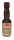 Thymos aroma mandula 20 ml