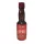 Thymos aroma eper 20 ml