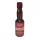 Thymos aroma meggy likőr 20 ml