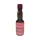 Thymos aroma málna 20 ml