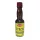 Thymos aroma citrom 20 ml