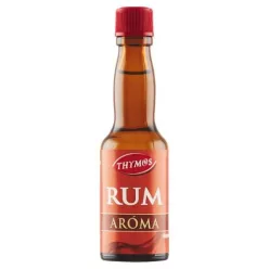 Thymos aroma rum 20 ml