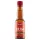 Thymos aroma rum 20 ml