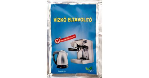 Thymos vízkő eltávolító + 10% grátisz 220 g