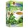 Herbex prémium tea zöldtea aloe verával 20x1,5g 30 g