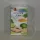 Herbex prémium gyömbér tea mojito 20x2g 40 g