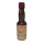Thymos aroma dió 20 ml
