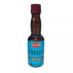 Thymos aroma kókusz 20 ml