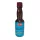 Thymos aroma kókusz 20 ml