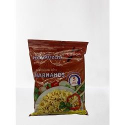 Thymos vifood instant leves marhahús ízű 60 g