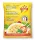 Thymos vifood instant leves csirkehús ízű 60 g