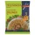 Thymos vifood instant leves zöldség ízű 60 g