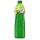 Aloe Vera ital aloe darabokkal light 1500 ml